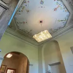 Palazzo Gatteschi *