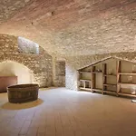 Apartamento Palazzo Gatteschi *