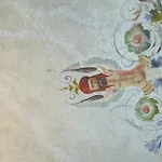 Palazzo Gatteschi * Poppi