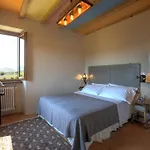 Palazzo Gatteschi Apartamento
