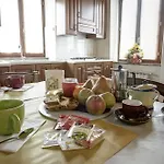 Apartamento Palazzo Gatteschi Poppi