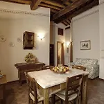 Apartamento Palazzo Gatteschi Poppi
