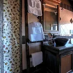 Apartamento Palazzo Gatteschi Poppi