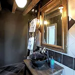 Apartamento Palazzo Gatteschi Poppi