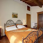 Apartamento Palazzo Gatteschi *