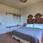 Apartamento Palazzo Gatteschi *