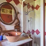 Apartamento Palazzo Gatteschi *