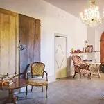 Palazzo Gatteschi * Poppi