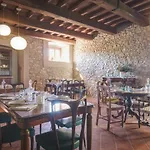 Apartamento Palazzo Gatteschi *