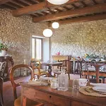 Apartamento Palazzo Gatteschi Poppi
