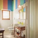 Apartamento Palazzo Gatteschi Poppi