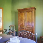 Apartamento Palazzo Gatteschi Poppi